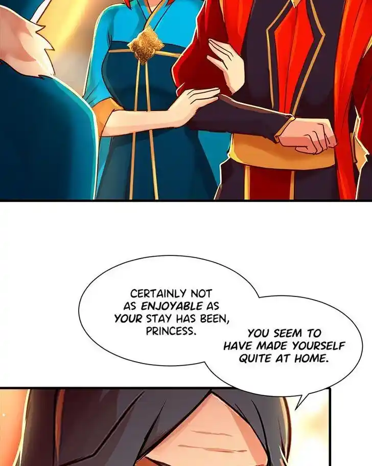 SubZero (Junepurrr) Ch.063