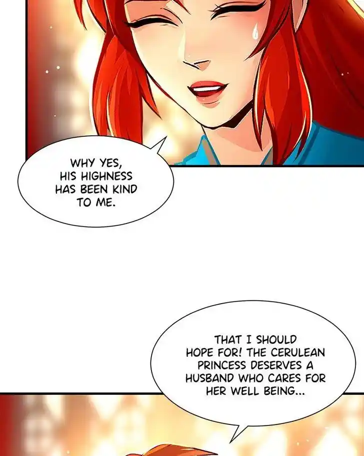 SubZero (Junepurrr) Ch.063