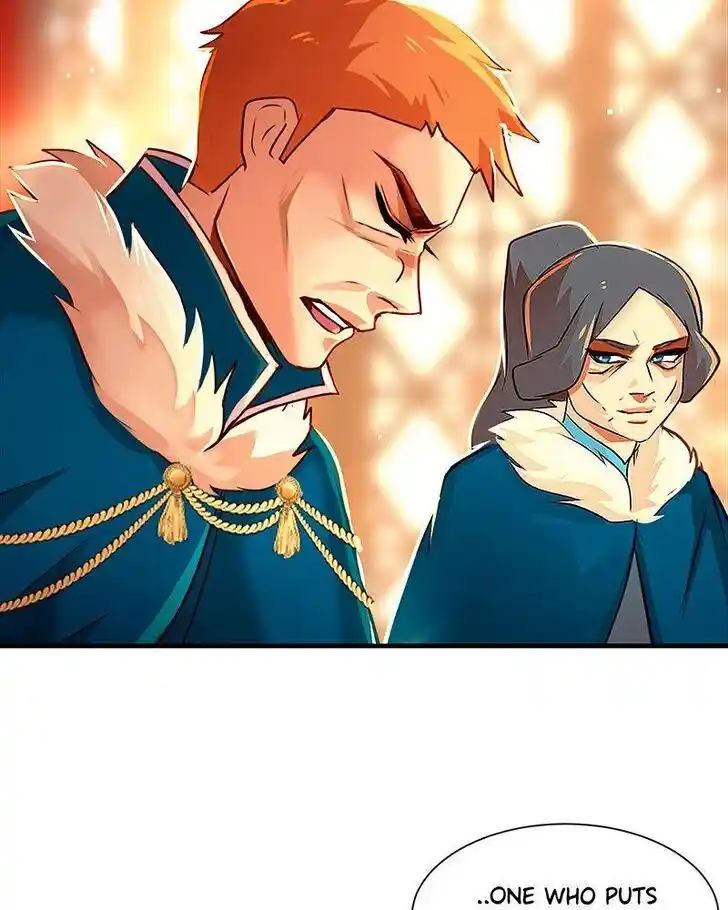 SubZero (Junepurrr) Ch.063