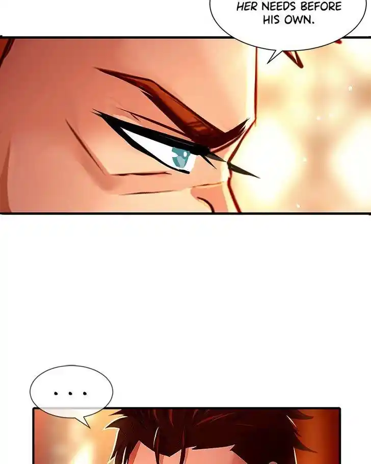 SubZero (Junepurrr) Ch.063