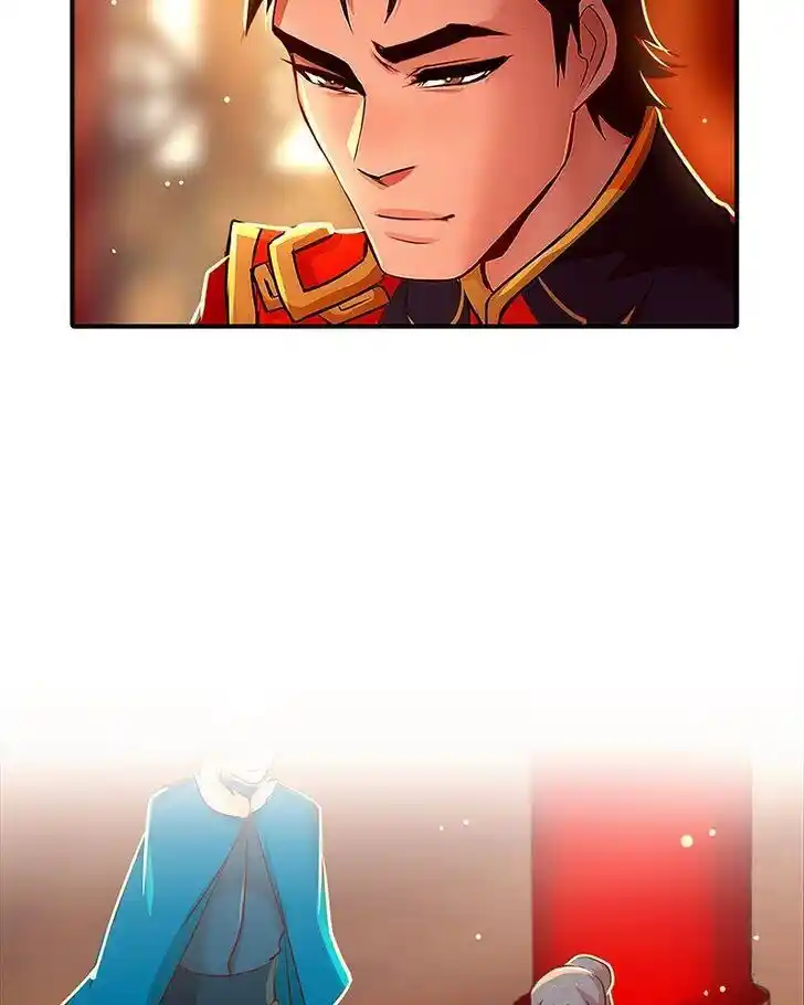 SubZero (Junepurrr) Ch.063