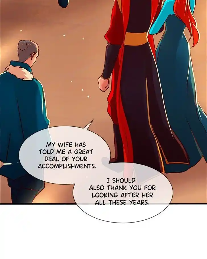 SubZero (Junepurrr) Ch.063