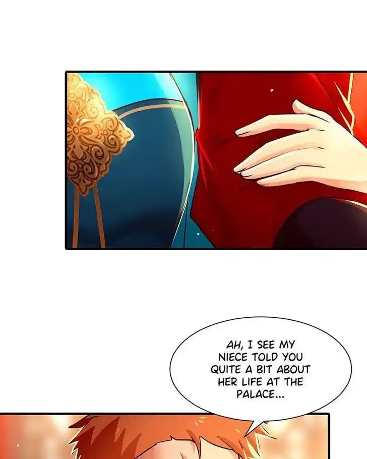 SubZero (Junepurrr) Ch.063