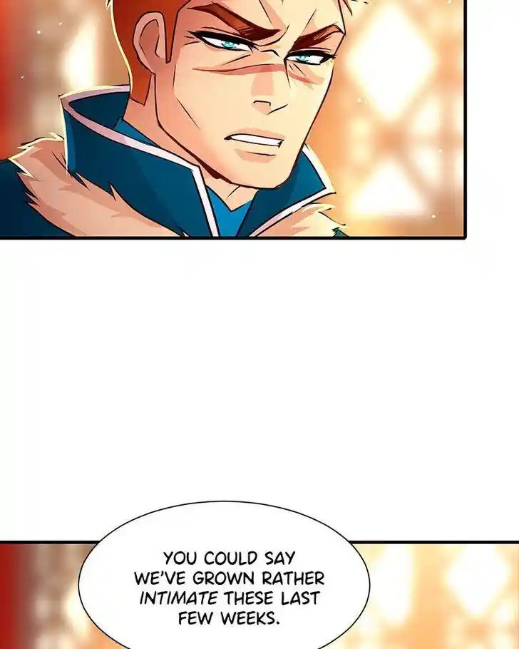 SubZero (Junepurrr) Ch.063