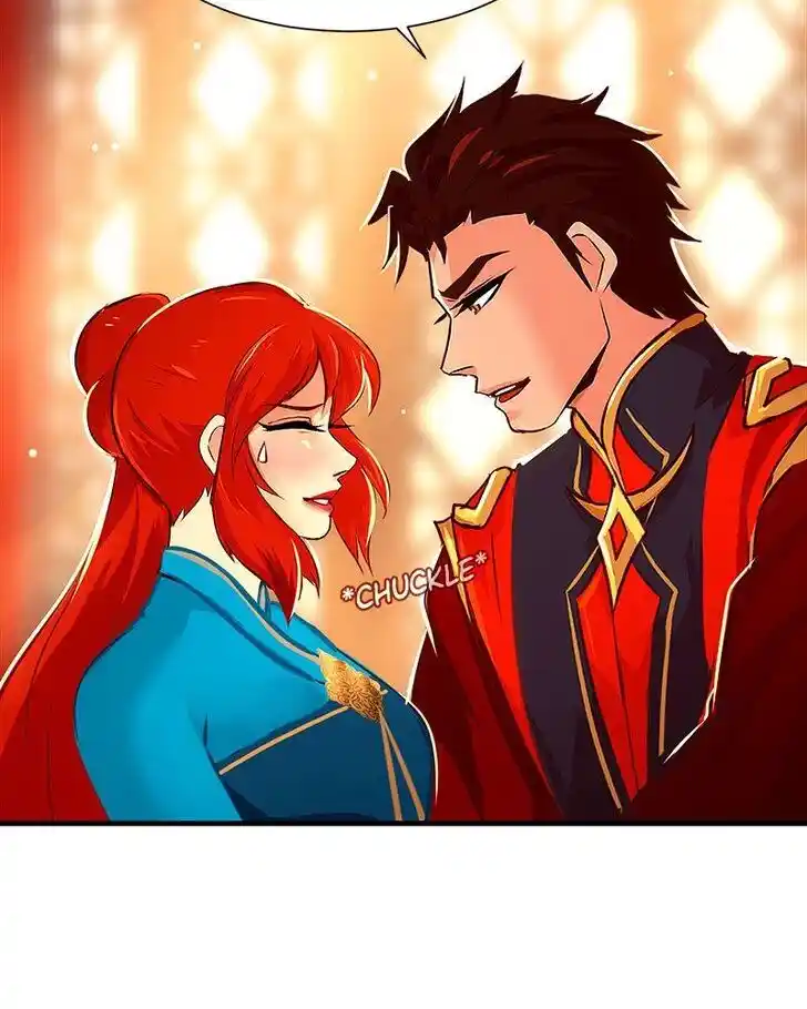 SubZero (Junepurrr) Ch.063