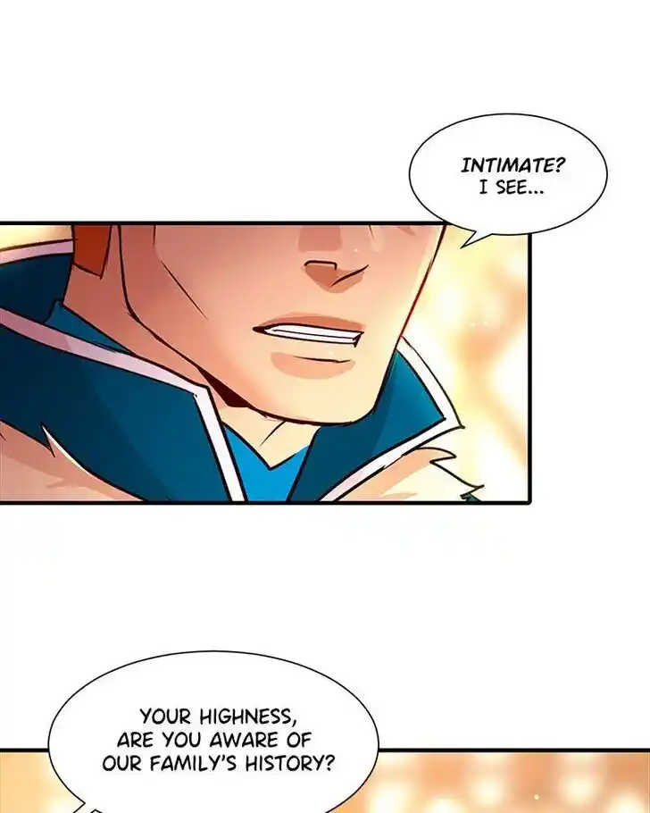 SubZero (Junepurrr) Ch.063