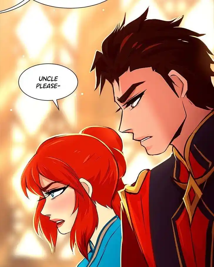 SubZero (Junepurrr) Ch.063