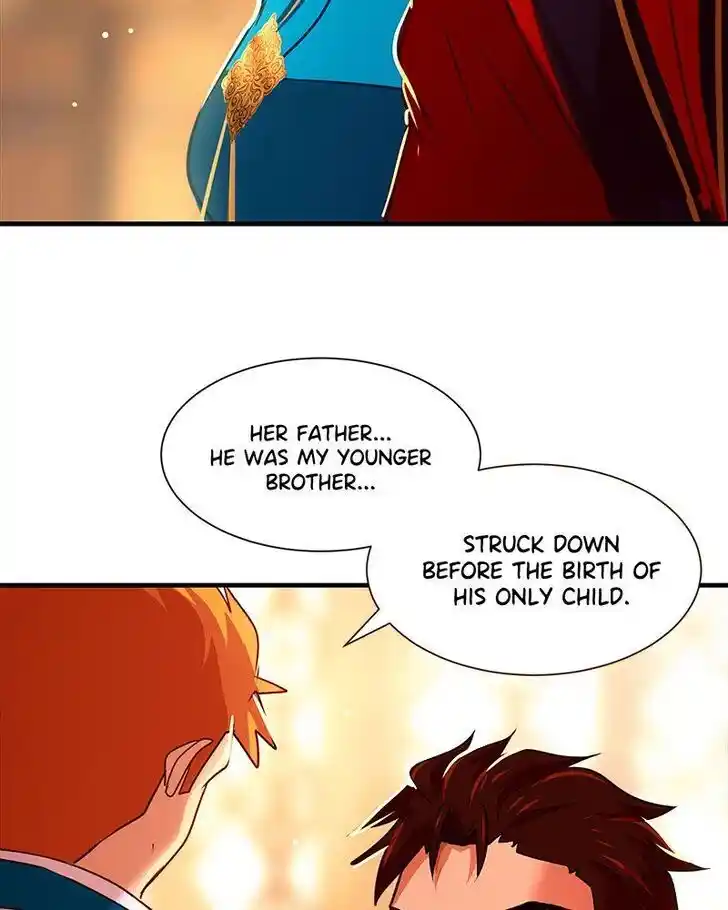 SubZero (Junepurrr) Ch.063