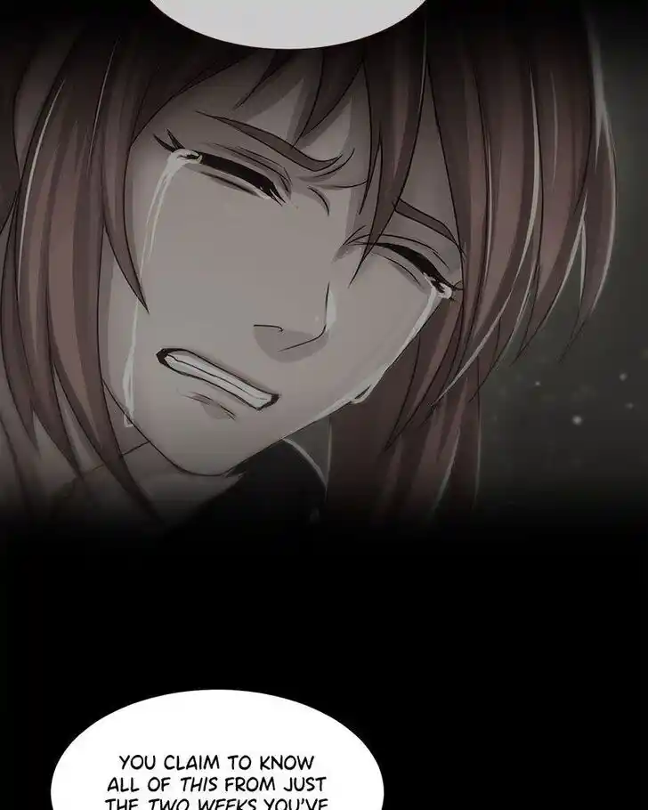 SubZero (Junepurrr) Ch.063