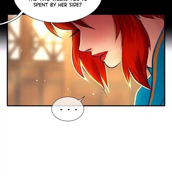 SubZero (Junepurrr) Ch.063