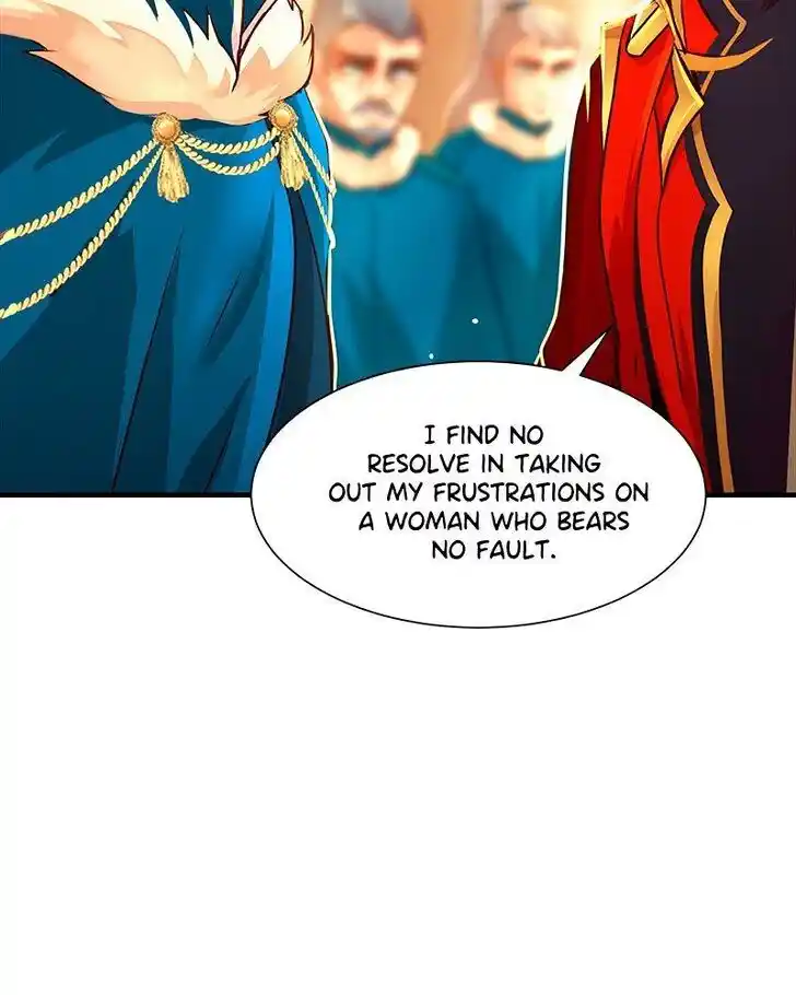 SubZero (Junepurrr) Ch.063