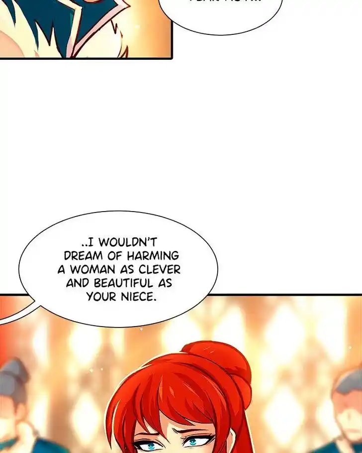 SubZero (Junepurrr) Ch.063