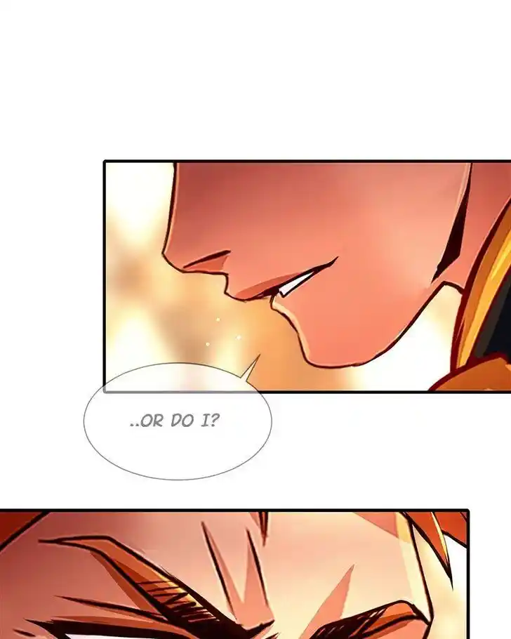 SubZero (Junepurrr) Ch.063