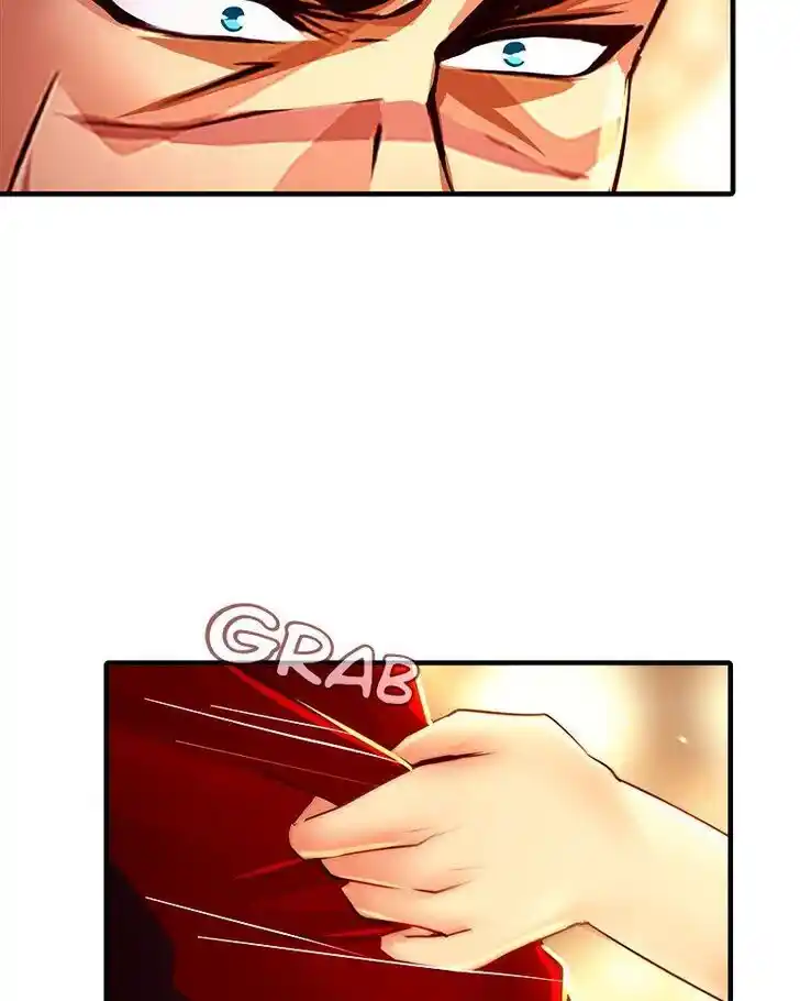 SubZero (Junepurrr) Ch.063