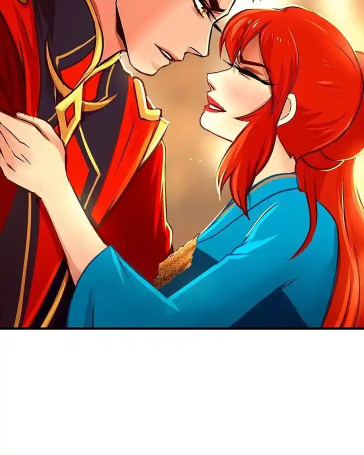 SubZero (Junepurrr) Ch.063