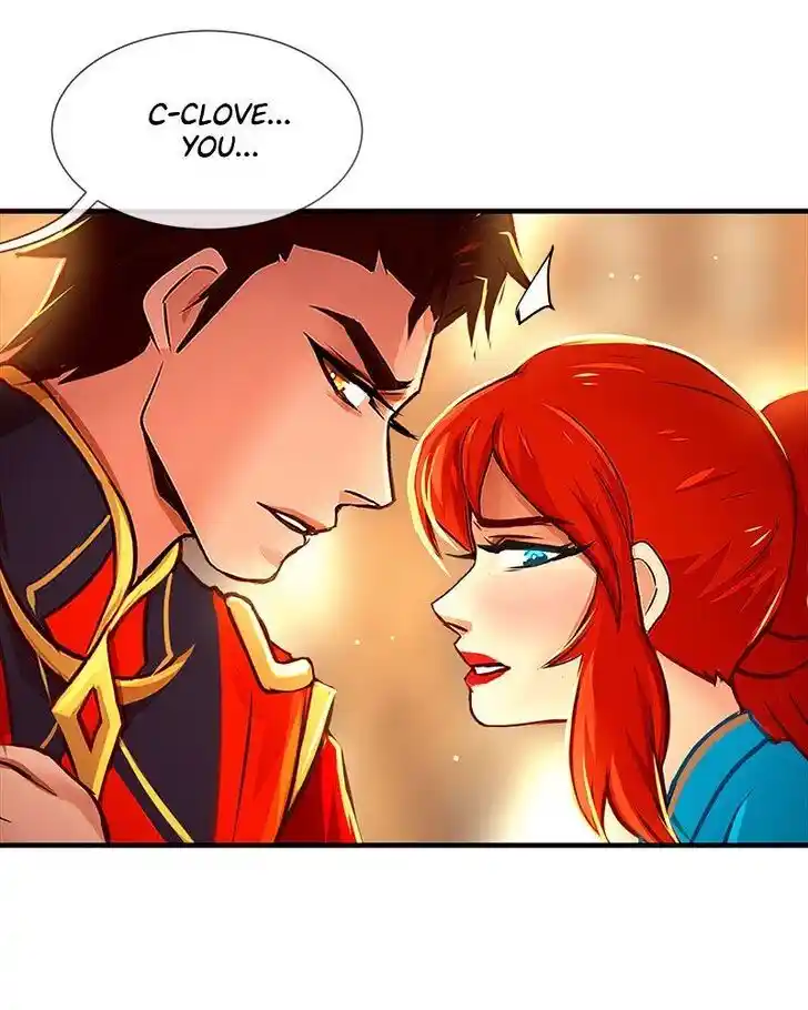 SubZero (Junepurrr) Ch.063