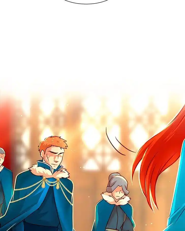 SubZero (Junepurrr) Ch.063