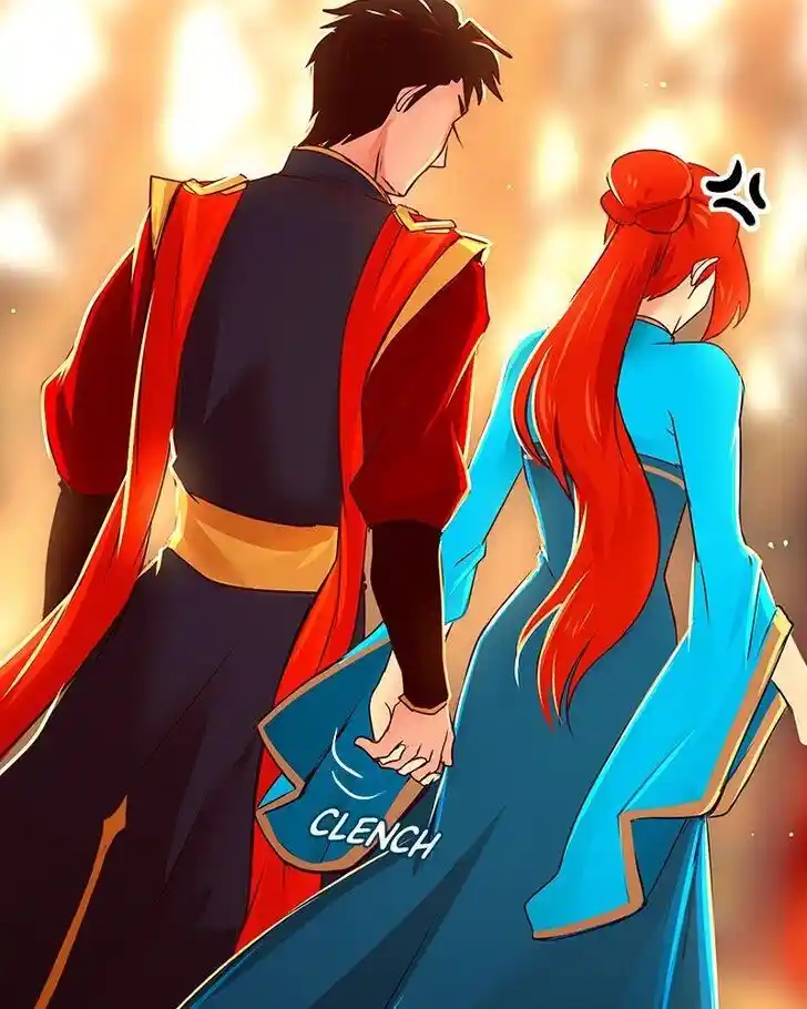 SubZero (Junepurrr) Ch.063