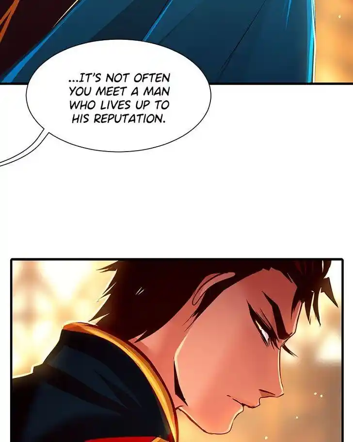 SubZero (Junepurrr) Ch.063