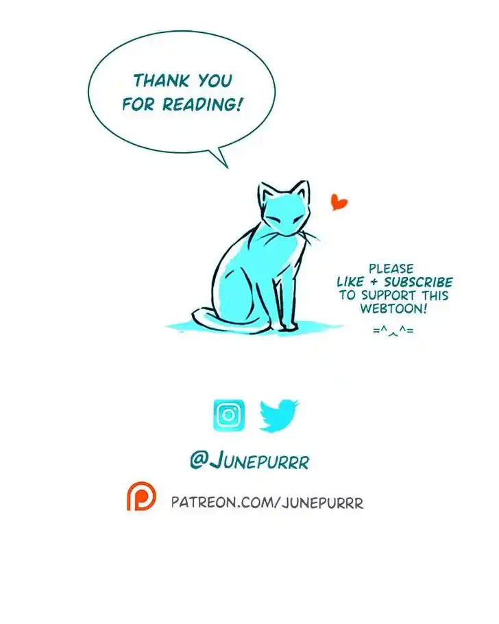 SubZero (Junepurrr) Ch.063