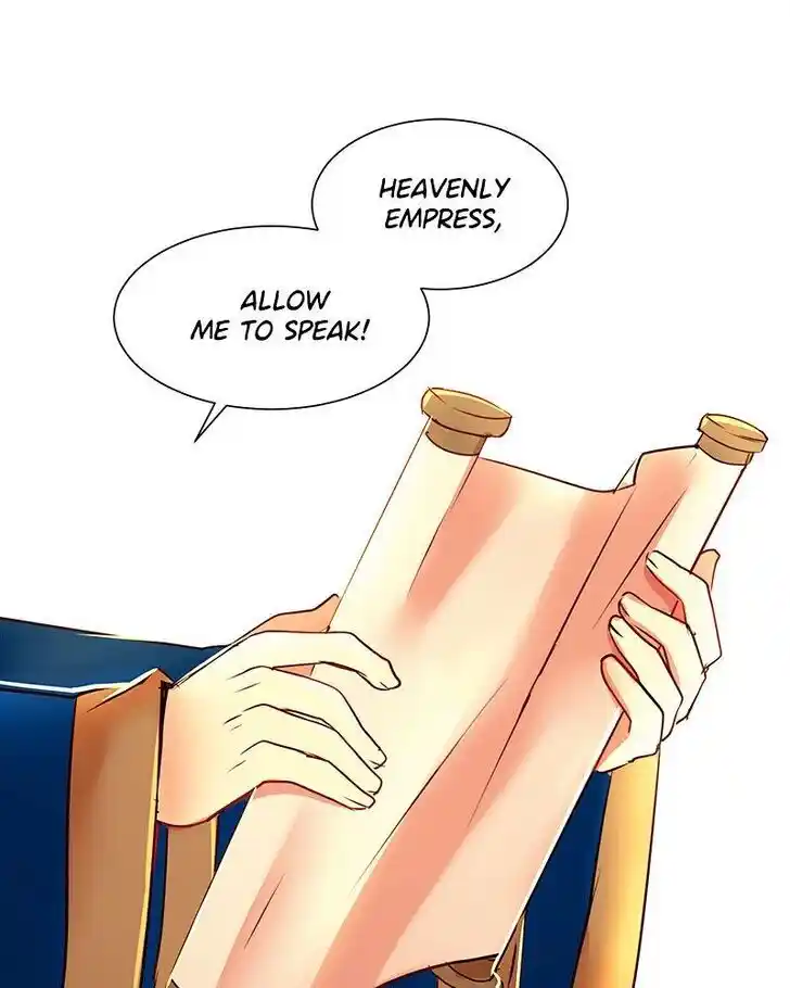 SubZero (Junepurrr) Ch.064