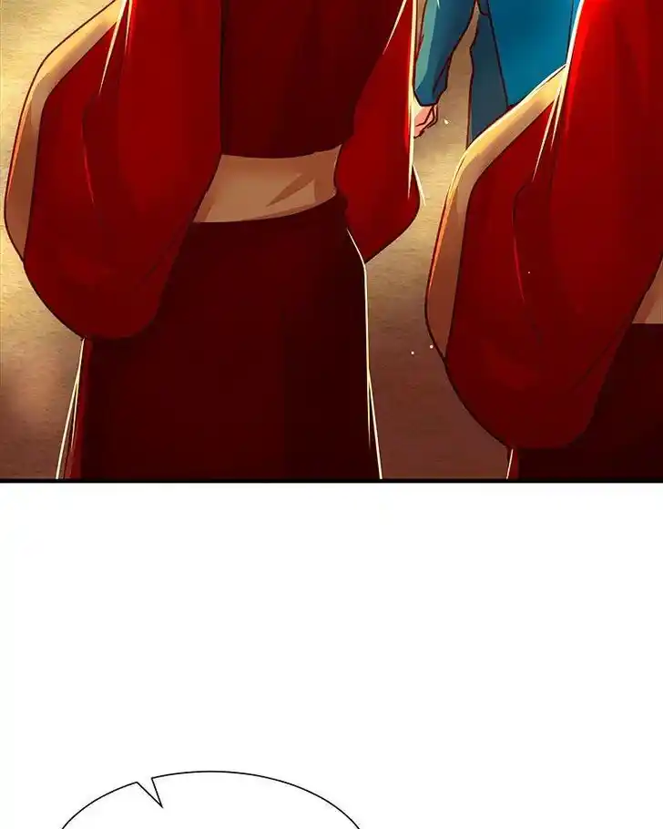 SubZero (Junepurrr) Ch.064