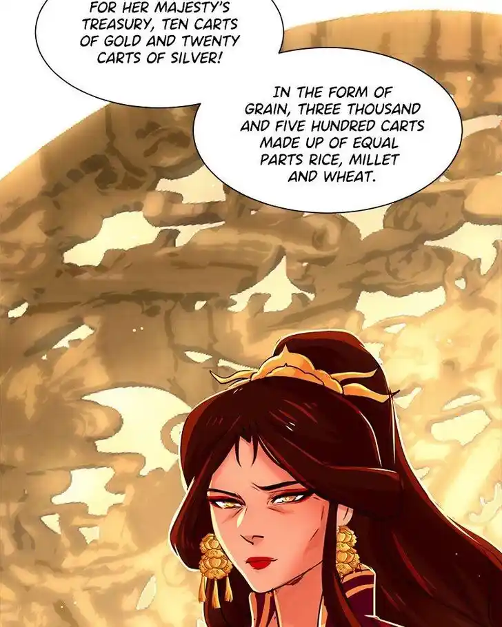 SubZero (Junepurrr) Ch.064