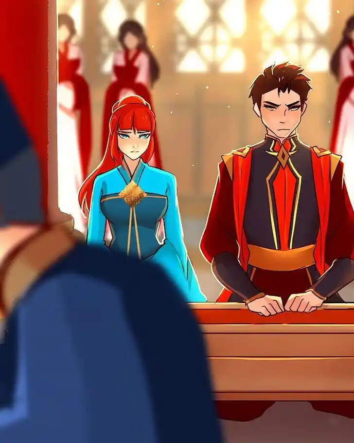 SubZero (Junepurrr) Ch.064