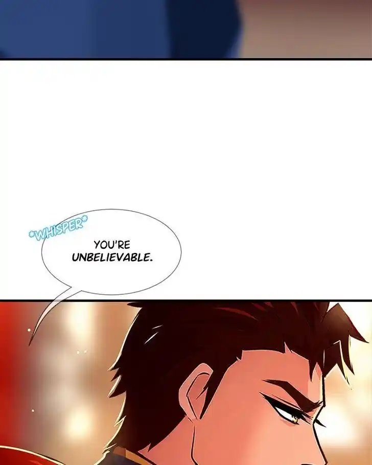 SubZero (Junepurrr) Ch.064