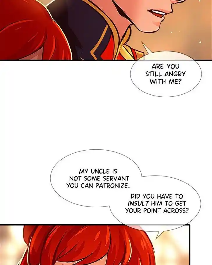 SubZero (Junepurrr) Ch.064