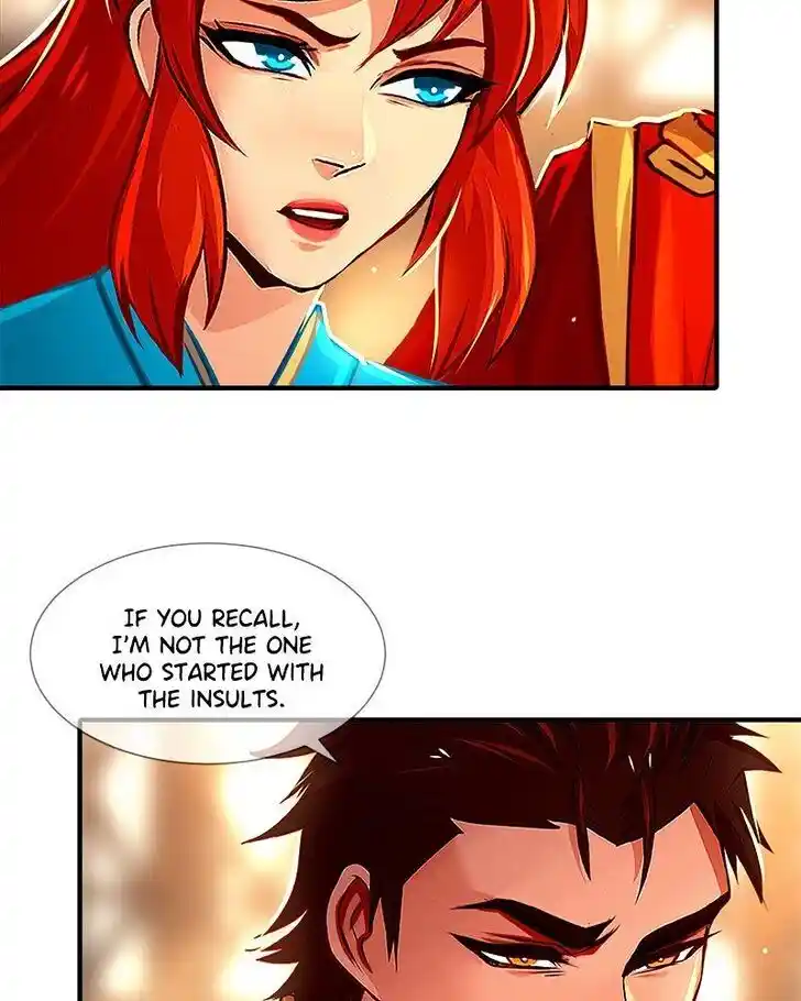 SubZero (Junepurrr) Ch.064