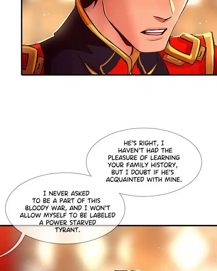 SubZero (Junepurrr) Ch.064