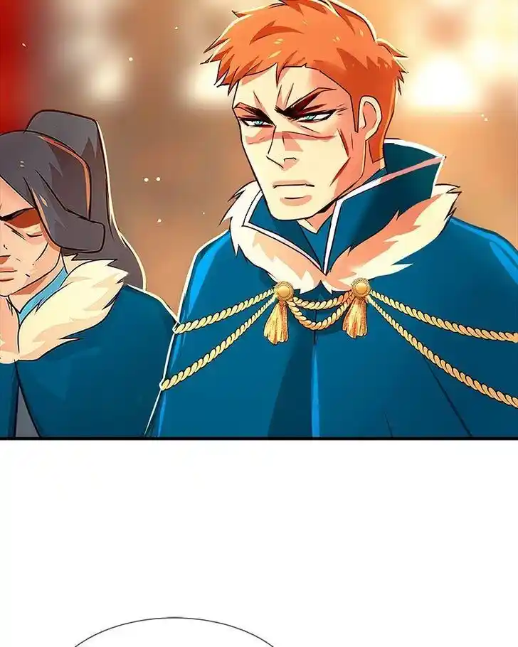 SubZero (Junepurrr) Ch.064