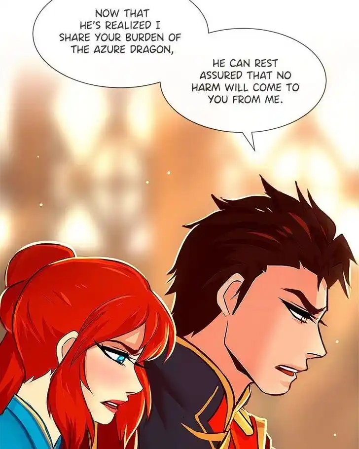 SubZero (Junepurrr) Ch.064