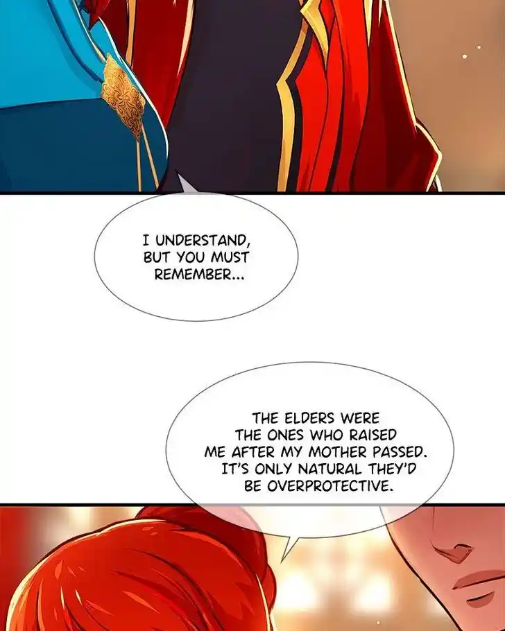 SubZero (Junepurrr) Ch.064