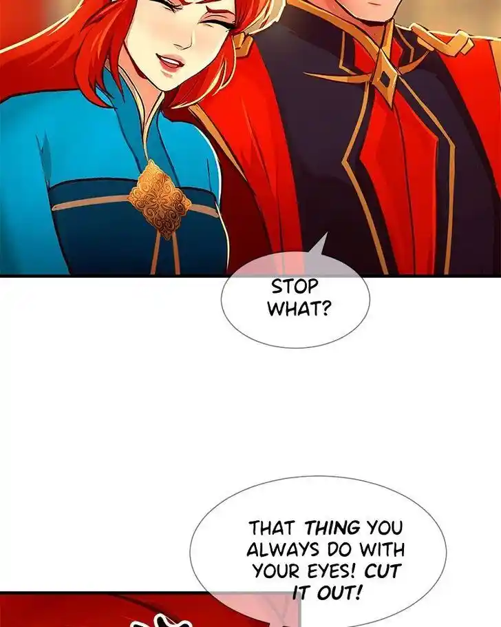 SubZero (Junepurrr) Ch.064