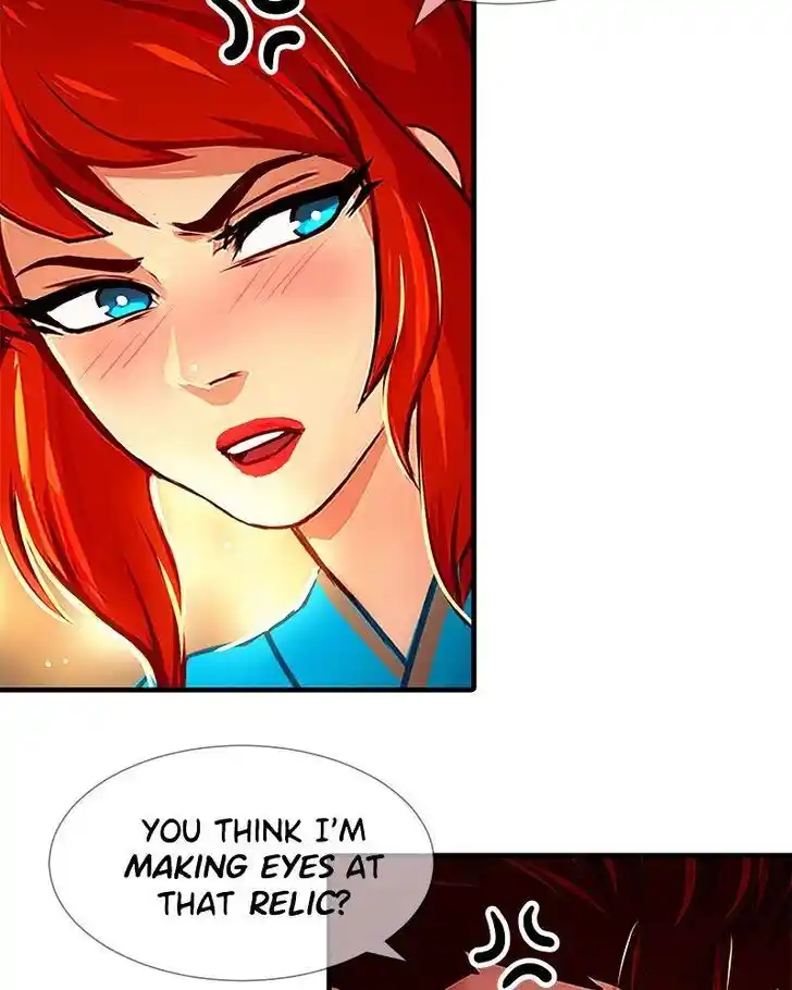 SubZero (Junepurrr) Ch.064