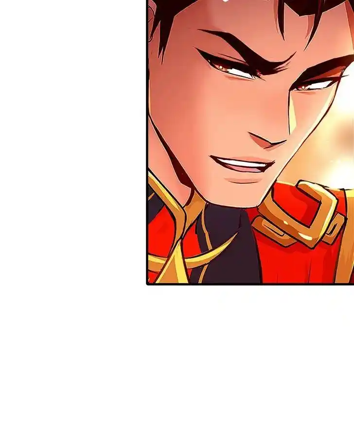 SubZero (Junepurrr) Ch.064