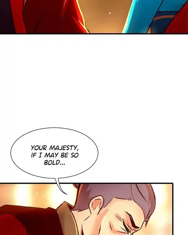 SubZero (Junepurrr) Ch.064