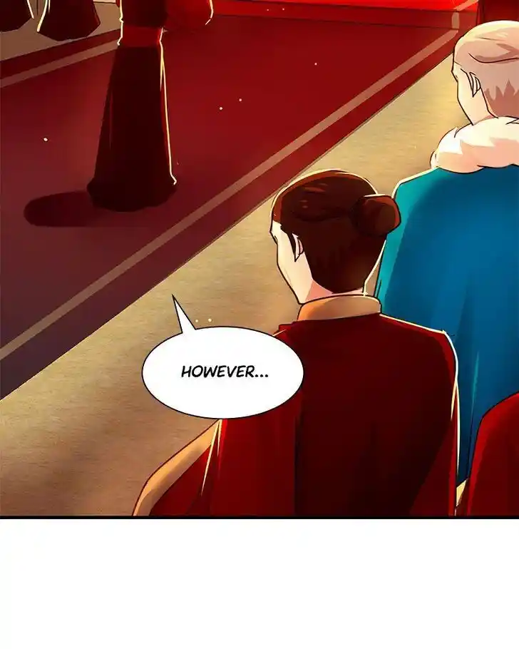 SubZero (Junepurrr) Ch.064