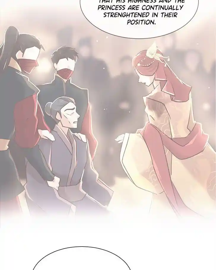 SubZero (Junepurrr) Ch.064