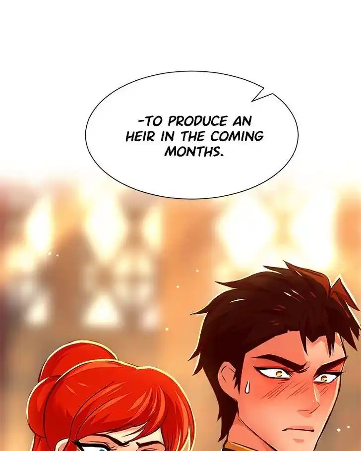 SubZero (Junepurrr) Ch.064