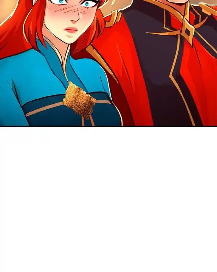 SubZero (Junepurrr) Ch.064