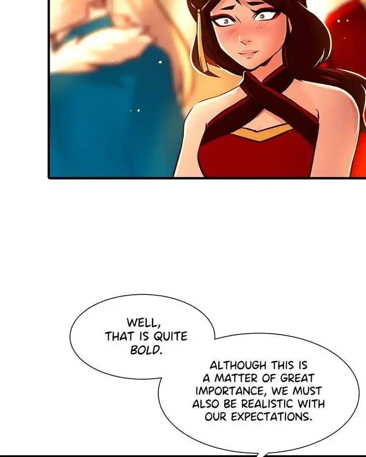 SubZero (Junepurrr) Ch.064