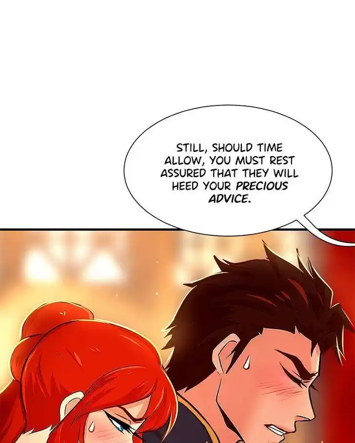 SubZero (Junepurrr) Ch.064