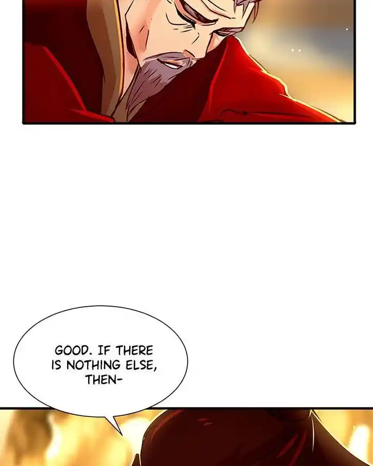 SubZero (Junepurrr) Ch.064