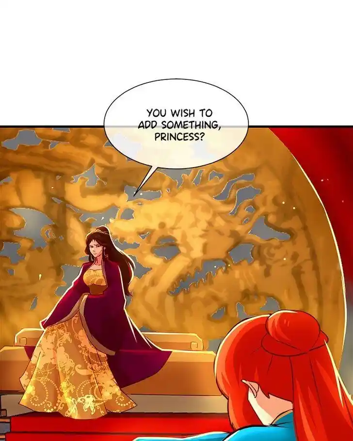 SubZero (Junepurrr) Ch.064