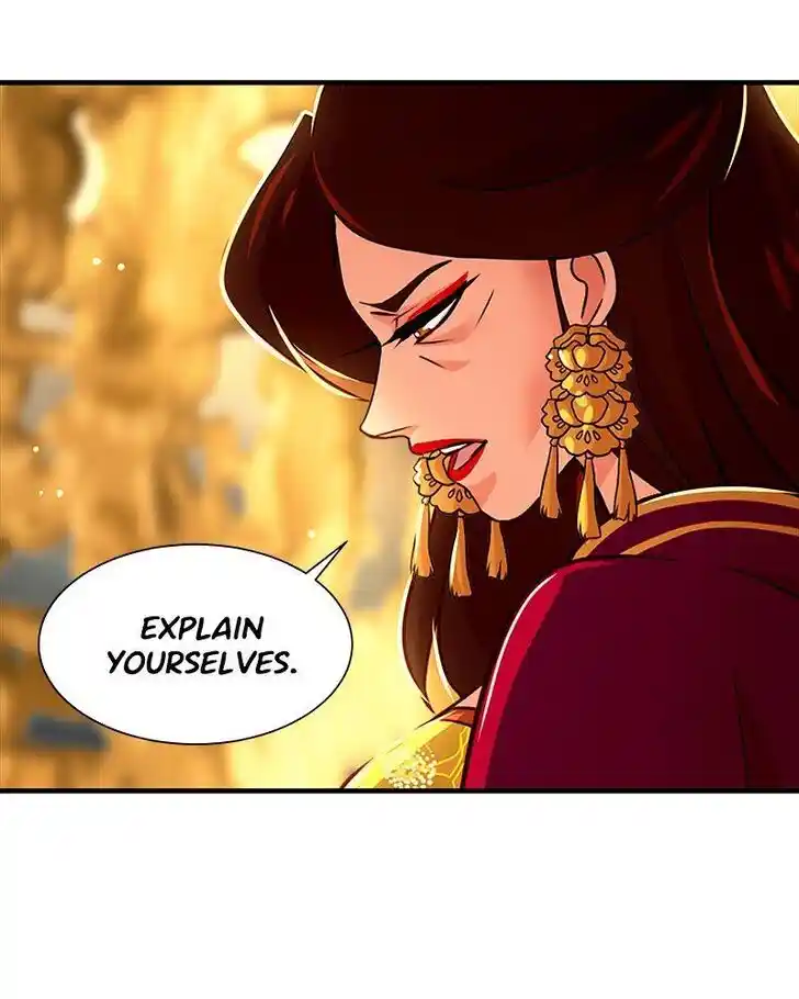 SubZero (Junepurrr) Ch.064