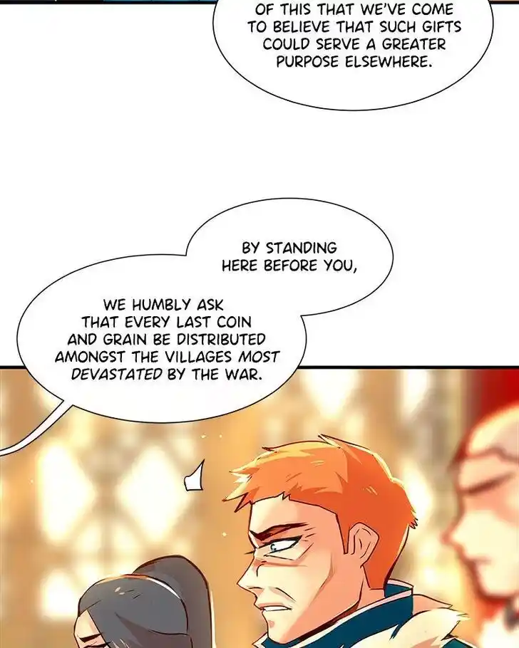 SubZero (Junepurrr) Ch.064