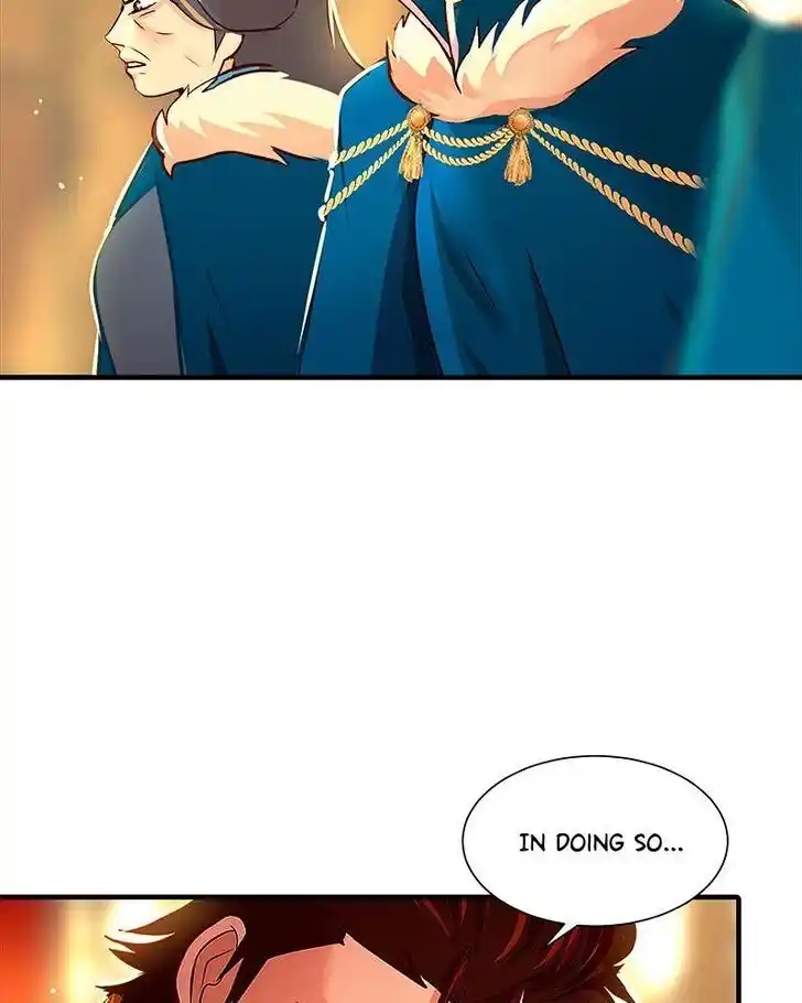 SubZero (Junepurrr) Ch.064